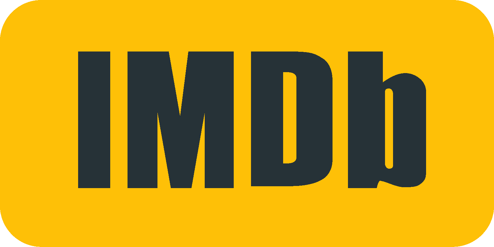 Dereks Thomas on IMDb